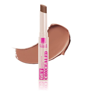 Concealer Stick Kapatıcı Deep - 52N