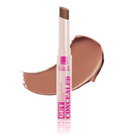 Concealer Stick Kapatıcı Deep - 52N