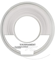 0,26mm 5,2kg / 11,46lbs şeffaf Vorfach olta misinası 12940-026