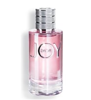 Christian Dior Joy EDP Spray 90ML Bayan Parfümü
