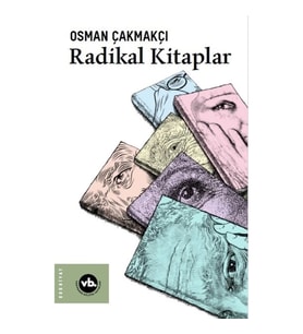 Radikal Kitaplar