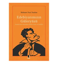 Edebiyatımızın Güleryüzü