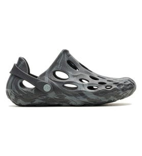 Merrell J19992 Hydro Moc Terlik Siyah