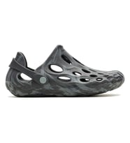 Merrell J19992 Hydro Moc Terlik Siyah