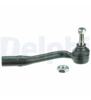 DELPHI TA3242 Rot Basi Sag 381761