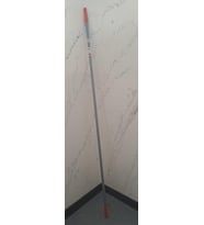 TELESKOPİK SIRIK ( UZATMALI SAP ) 4 METRE