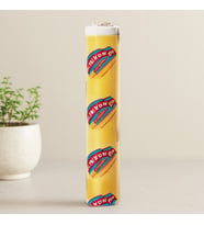 Gıda PVC Streç Film 30 cm x 50 m