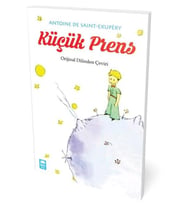 Küçük Prens
