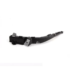VOLKSWAGEN PASSAT1997 - 2001 FAR ALTI BRAKETİ SOL