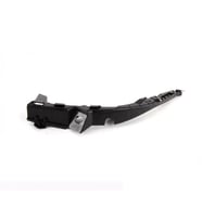 VOLKSWAGEN PASSAT1997 - 2001 FAR ALTI BRAKETİ SOL