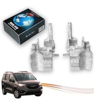 OPEL COMBO Kolçak Tamir ParçasıOPEL COMBO Kolçak Tamir Parçası