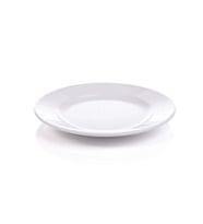 Gmb Nazen K-33 Termoset Kırılmaz-28 cm klasik servis tabağı 30 Adet
