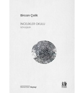 İncelikler Okulu