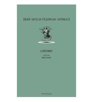Şölen - Satılık Filozoflar - Astroloji