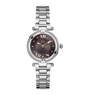 Gc GCZ24004L5MF Kadın Kol Saati