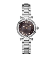 Gc GCZ24004L5MF Kadın Kol Saati