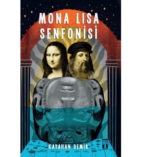 Mona Lisa Senfonisi