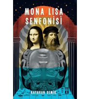 Mona Lisa Senfonisi
