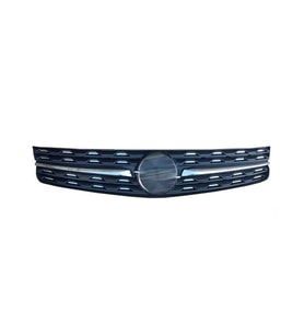 OPEL VIVARO ÖN PANJUR KROM KOMPLE 19- OPL09VI010 98331286XT