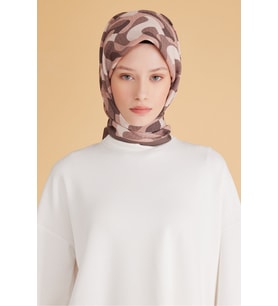 Belli Fresh Modal Eşarp 2modalD 02