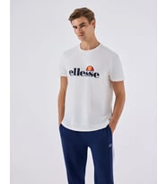 Ellesse Erkek Tişört 6SM5070