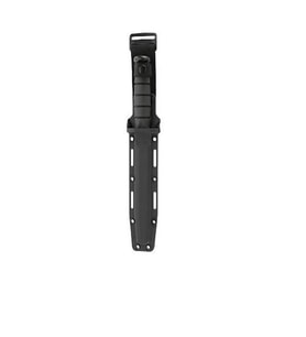 KA-BAR 1216S BULK-HARD SHEATH KILIF (Çok Renkli)