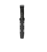 KA-BAR 1216S BULK-HARD SHEATH KILIF (Çok Renkli)