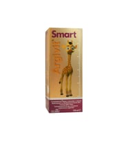 Argivit Smart Şurup 150 ml