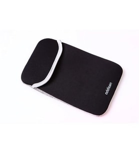 ADDISON 300707 7" SİYAH/GRİ TABLET KILIFI