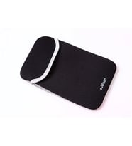 ADDISON 300707 7" SİYAH/GRİ TABLET KILIFI