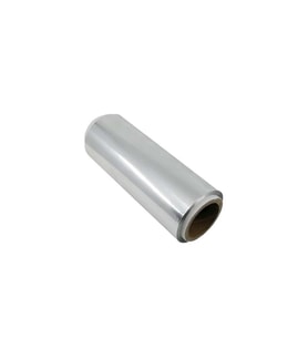 Alüminyum Folyo 700g