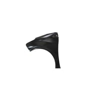 PEUGEOT 208 ÖN ÇAMURLUK SOL 12- PEJ0828002 9672994980