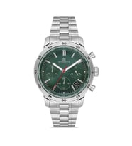 MOMENTUS CC303S-15SS Erkek Kol Saati
