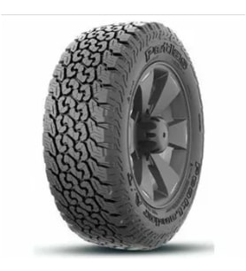 215/65R16 103/100S PEAKLANDER A/T M+S LRD PETLAS Yaz Lastiği 2026