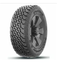 215/65R16 103/100S PEAKLANDER A/T M+S LRD PETLAS Yaz Lastiği 2026