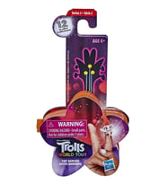 Trolls World Tour Minik Dansçılar Sürpriz Paket