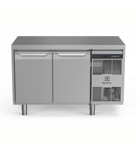 Electrolux Professional 0,25 Elek.kw 220-240 V 1 50 Hz EH2HDAA
