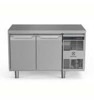 Electrolux Professional 0,25 Elek.kw 220-240 V 1 50 Hz EH2HDAA