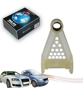 Audi A2 A3  (1998-2010) İçin Direksiyon Burcu (1J0419579)