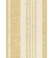 ZAMBAİTİ PARATİ CARİSMA İTALYAN İTHAL DUVAR KAĞIDI 8843 (5m2)