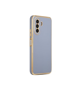 Huawei Nova Y70 Uyumlu Kılıf Zore Bark Kapak