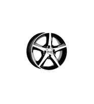 4*108*14*6.0 ET15 CH65.1 BLACK DIAMOND JANT TAKIMI