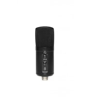 STAGG SUSM60D CONDANSER MİKROFOM