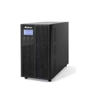Inform Sinus Evo Lcd 3 Kva Ups