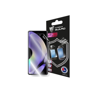 Realme 10 Pro Plus için IPG Hydrogel Ekran Koruyucu