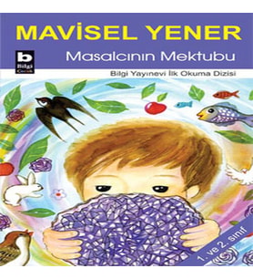 Masalcının Mektubu