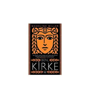 Ben Kirke Madeline Miller İthaki Yayınları