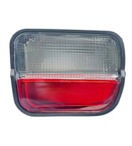 Honda Crv 1997-2001 Arka Sağ Tampon Reflektörü