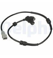 DELPHI SS20268 ABS Sensoru On 1480846080 454567