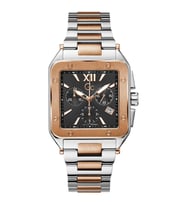 Gc GCZ08001G2MF